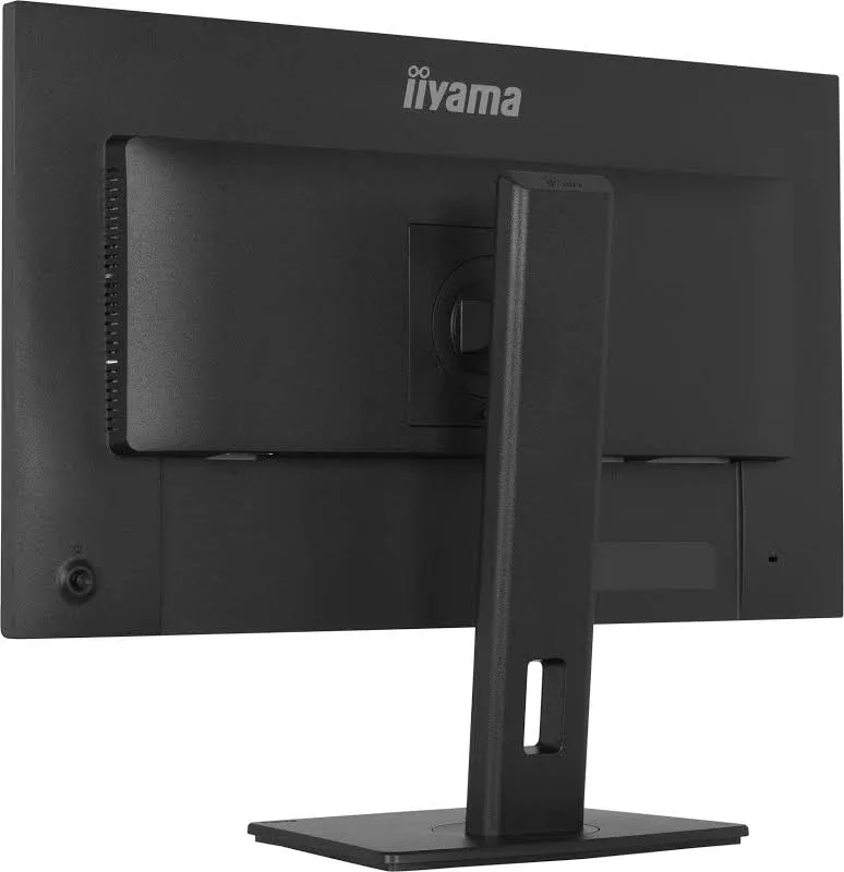 iiyama XB2797QSNP-B1 27 pouces - vue 3