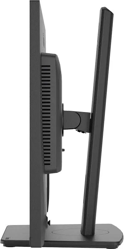 iiyama XB2797QSU 27 pouces - vue 5