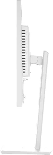 iiyama XB2797QSU-W1 27 pouces - vue 3