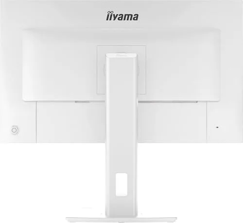 iiyama XB2797QSU-W1 27 pouces - vue 6
