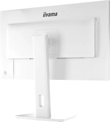 iiyama XB2797QSU-W1 27 pouces - vue 7