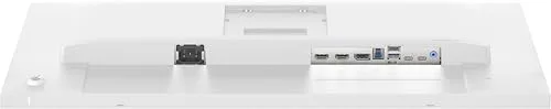 iiyama XB2797QSU-W1 27 pouces - vue 8