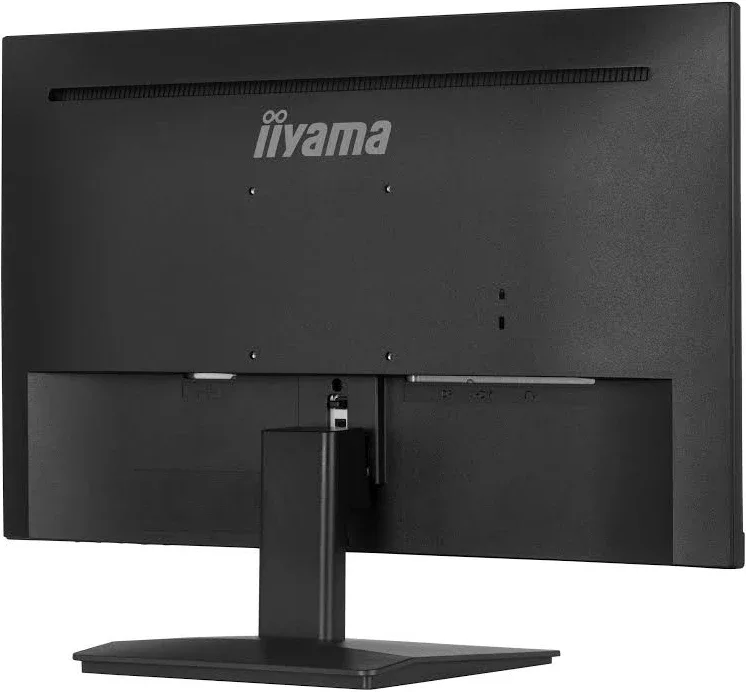 iiyama XU2493HS-B6 24 pouces - vue 4