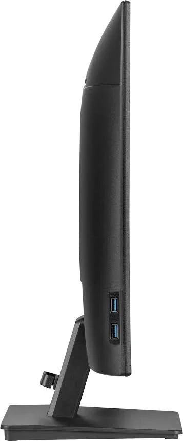 iiyama XU2792UHSU-B6 27 pouces - vue 3