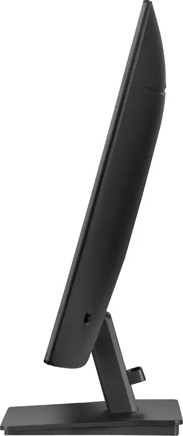 iiyama XU2792UHSU-B6 27 pouces - vue 4