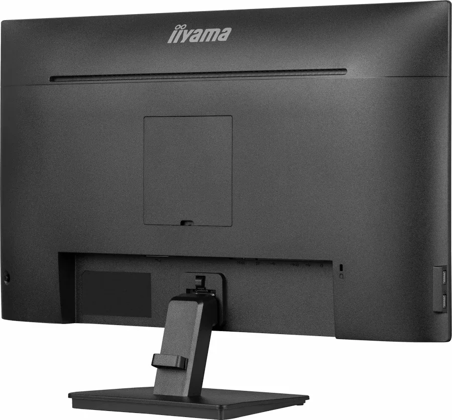 iiyama XU2792UHSU-B6 27 pouces - vue 5