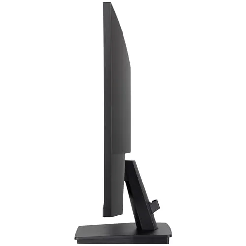 iiyama XU2793HSU-B7 27 pouces - vue 5