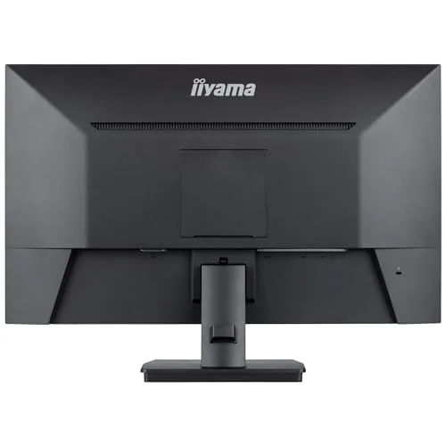 iiyama XU2793HSU-B7 27 pouces - vue 7