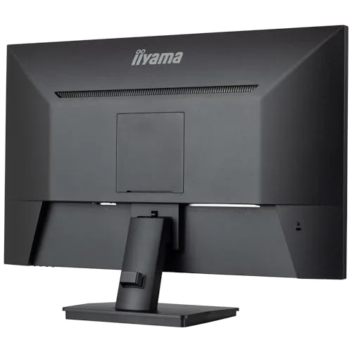 iiyama XU2793HSU-B7 27 pouces - vue 8
