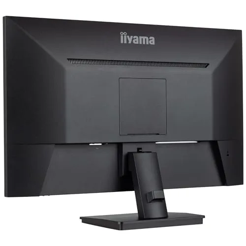 iiyama XU2793HSU-B7 27 pouces - vue 9
