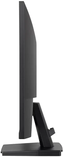 iiyama XU2793QSU 27 pouces - vue 3