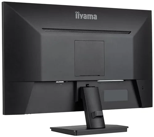 iiyama XU2793QSU 27 pouces - vue 6