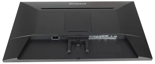 iiyama XU2793QSU 27 pouces - vue 8