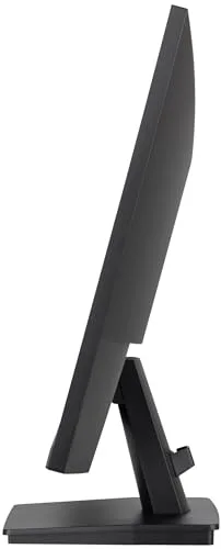 iiyama XU2793QSU 27 pouces - vue 5