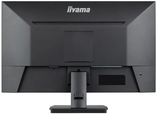 iiyama XU2793QSU 27 pouces - vue 6