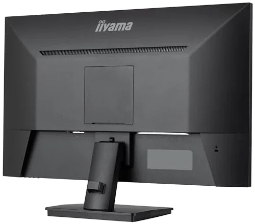iiyama XU2793QSU 27 pouces - vue 7