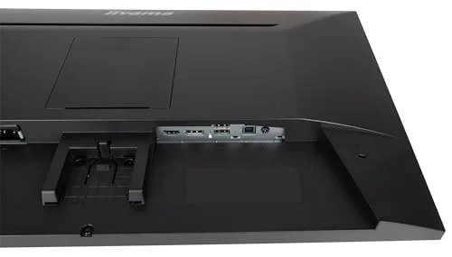 iiyama XU2793QSU 27 pouces - vue 9