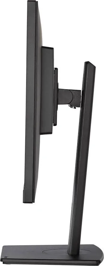 iiyama XUB2792HSC-B5 27 pouces - vue 3