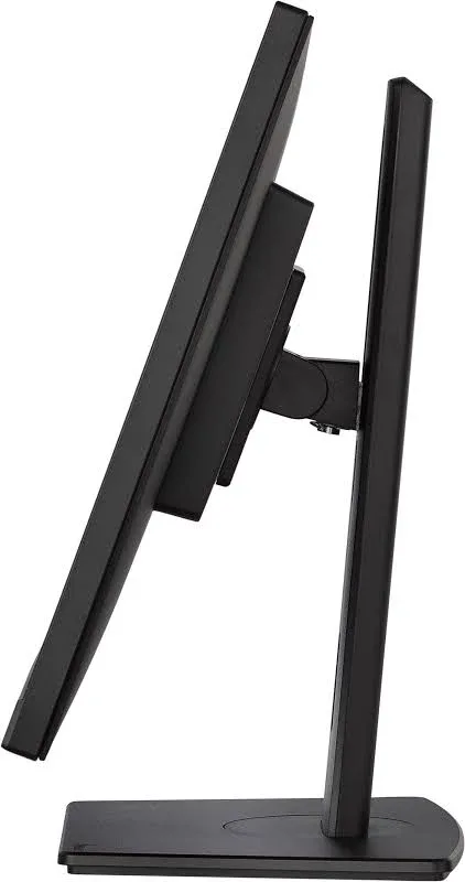 iiyama XUB2792HSC-B5 27 pouces - vue 4