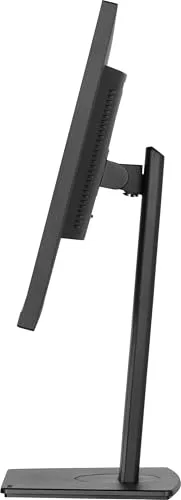 iiyama XUB2797HSN-B2 27 pouces - vue 3