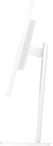 iiyama XUB2797HSN-W2 27 pouces - vue 3