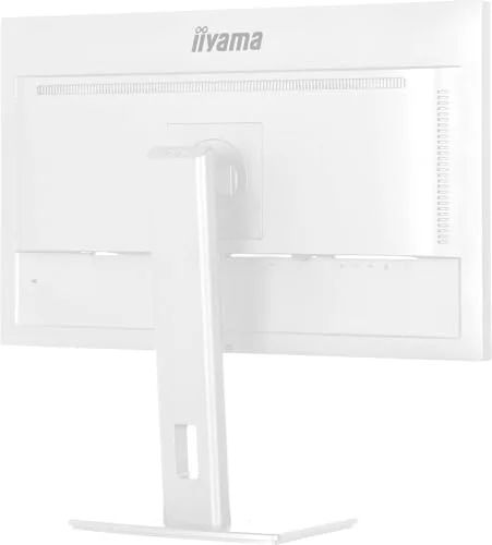 iiyama XUB2797HSN-W2 27 pouces - vue 5