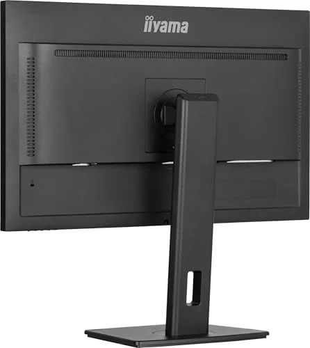 iiyama XUB2797HSU-B2 27 pouces - vue 4