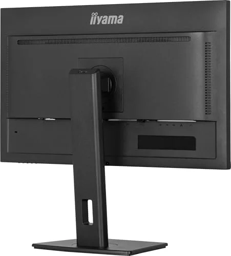 iiyama XUB2797HSU-B2 27 pouces - vue 5
