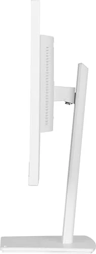 iiyama XUB2797QSN-W2 27 pouces - vue 3