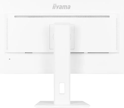 iiyama XUB2797QSN-W2 27 pouces - vue 5