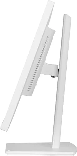 iiyama XUB2797QSN-W2 27 pouces - vue 6