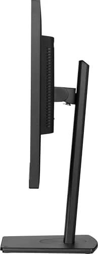 iiyama XUB2797QSNP-B1 27 pouces - vue 3