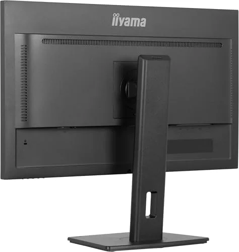 iiyama XUB2797QSNP-B1 27 pouces - vue 4
