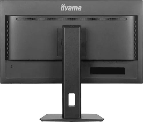 iiyama XUB2797QSNP-B1 27 pouces - vue 5