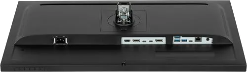iiyama XUB2797QSNP-B1 27 pouces - vue 6