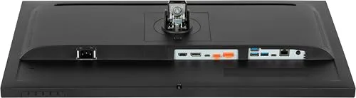 iiyama XUB2797QSNP-B1 27 pouces - vue 7