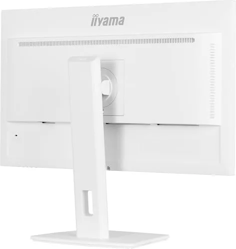 iiyama XUB2797QSU-W2 27 pouces - vue 6