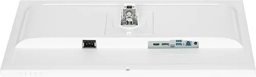 iiyama XUB2797QSU-W2 27 pouces - vue 8