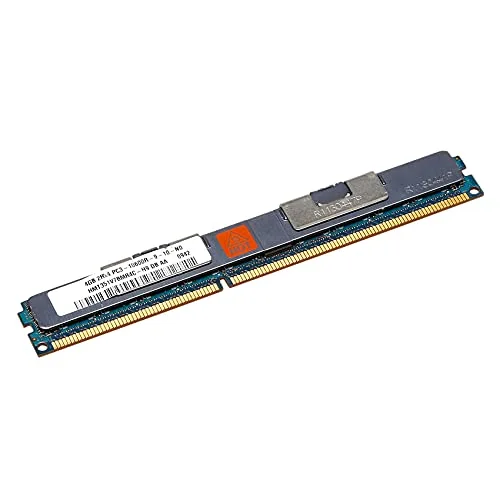 JUFUM Acer SA273P1WMIX 27 pouces - vue 2
