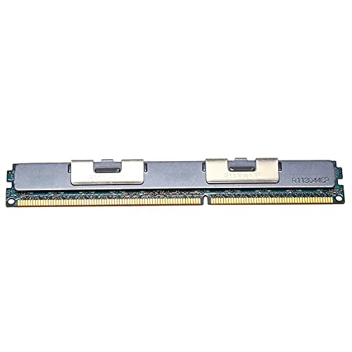 JUFUM Acer SA273P1WMIX 27 pouces - vue 3