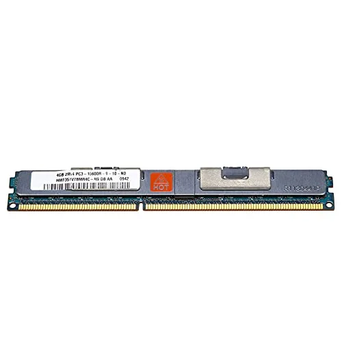 JUFUM Acer SA273P1WMIX 27 pouces - vue 4