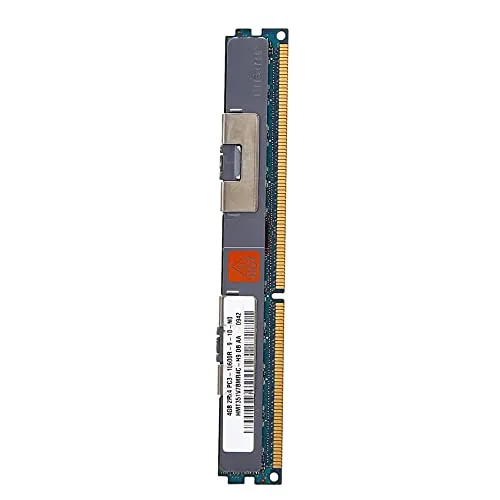 JUFUM Acer SA273P1WMIX 27 pouces - vue 5