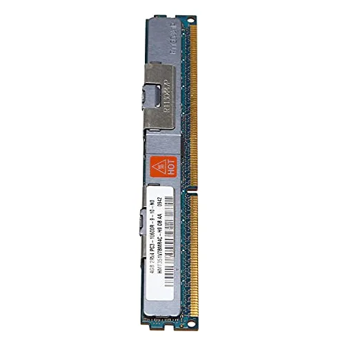 JUFUM Acer SA273P1WMIX 27 pouces - vue 6