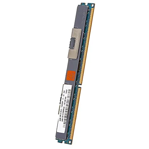 JUFUM Acer SA273P1WMIX 27 pouces - vue 7