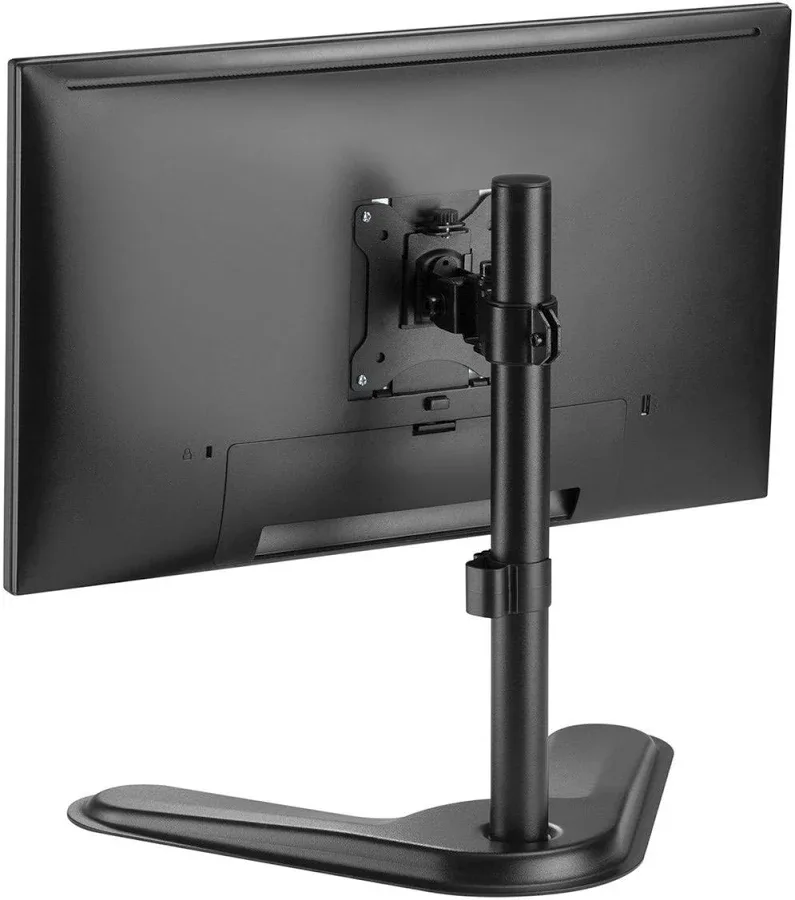 KIMEX Support de Bureau 17-32 pouces - vue 3
