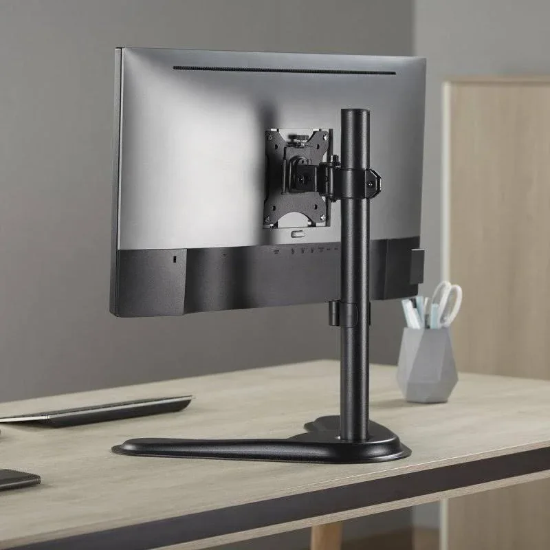 KIMEX Support de Bureau 17-32 pouces - vue 5