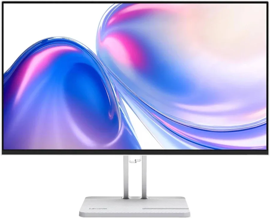 Lenovo L24-45 23.8 pouces - vue 2