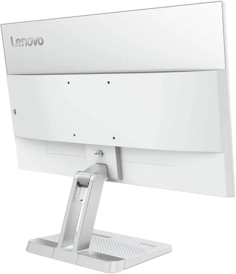 Lenovo L24-45 23.8 pouces - vue 4