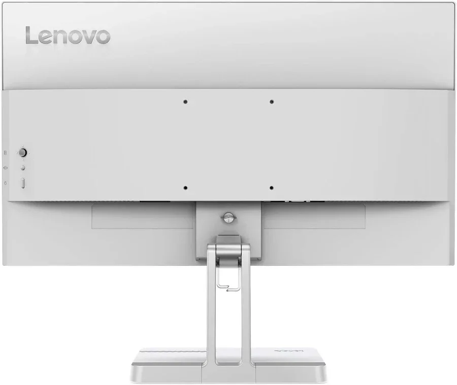 Lenovo L24-45 23.8 pouces - vue 5