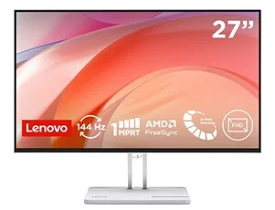 Lenovo L27-45 27 pouces